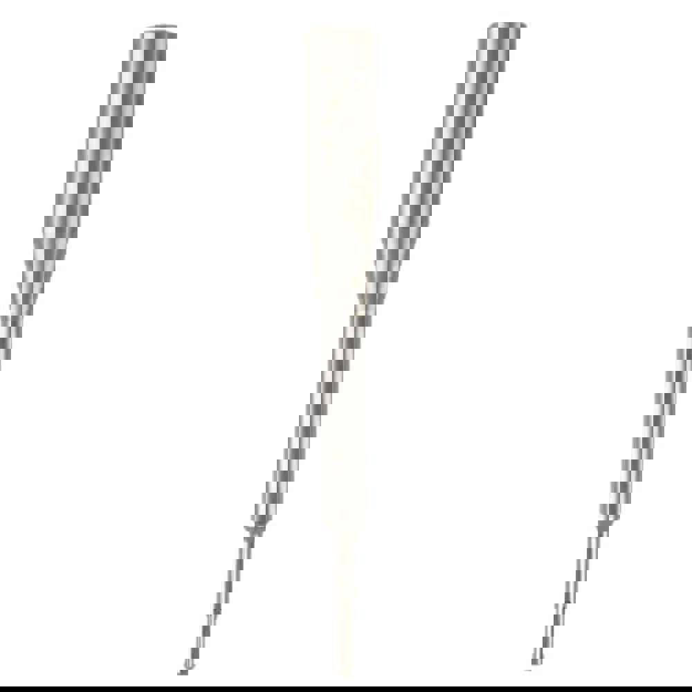 Hammer & Chipper Replacement Chisel: Rod Driver, 15-1/2